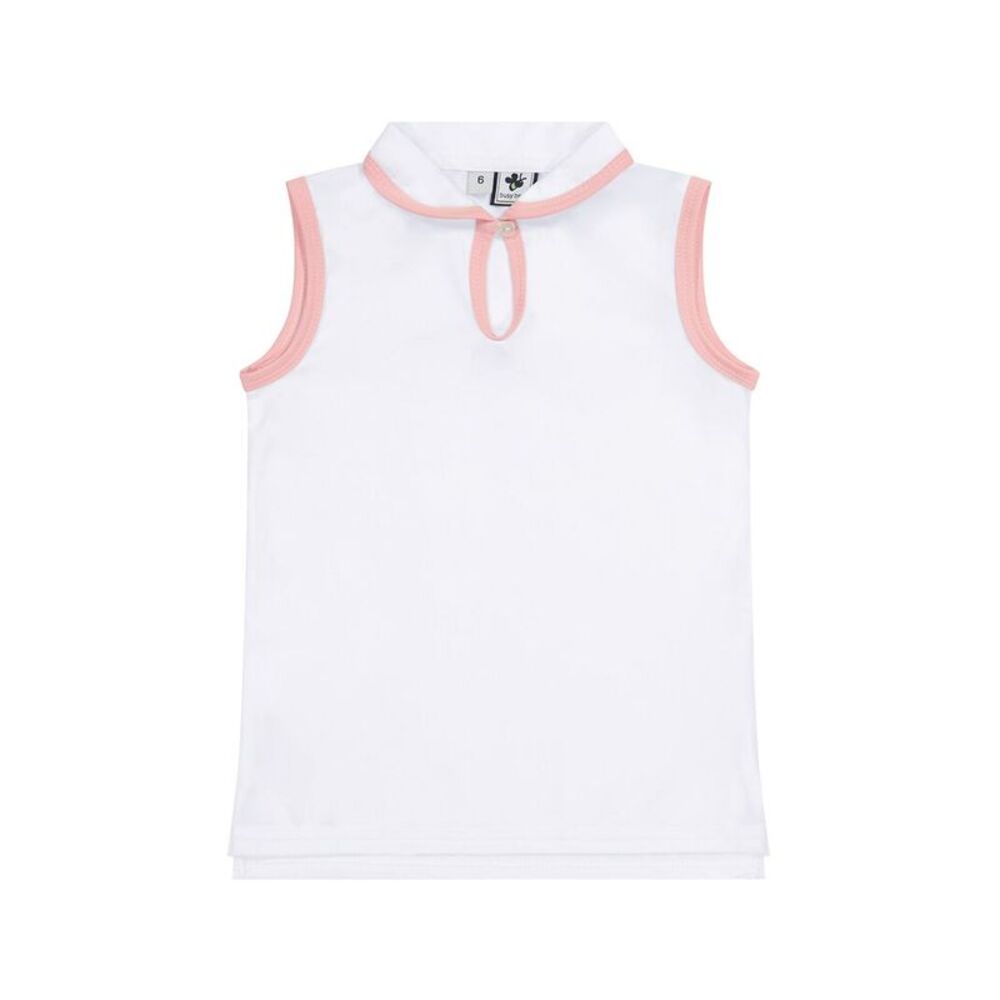 Busy Bees Girls  Top